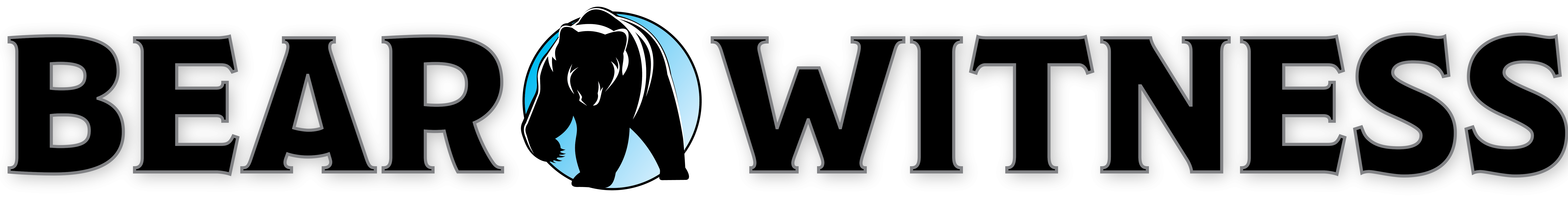 Branham Bear Witness