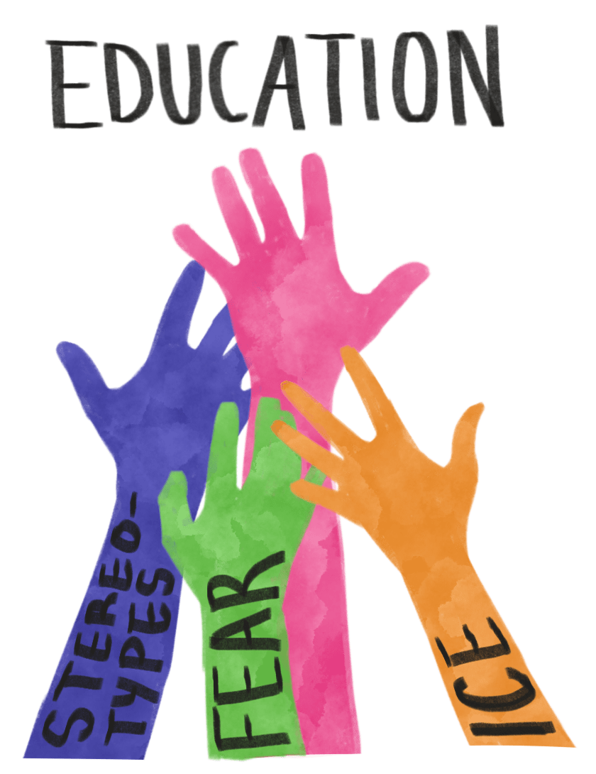 Home of the&nbsp;Brave