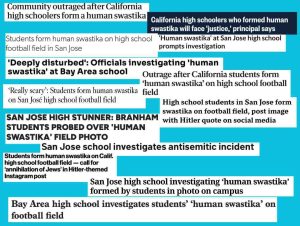 All Eyes on&nbsp;Branham