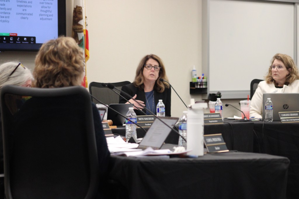 Sartorette Elementary School to&nbsp;close